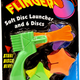 Illustration for article titled Cheapest Toy Roundup: 2011 edition